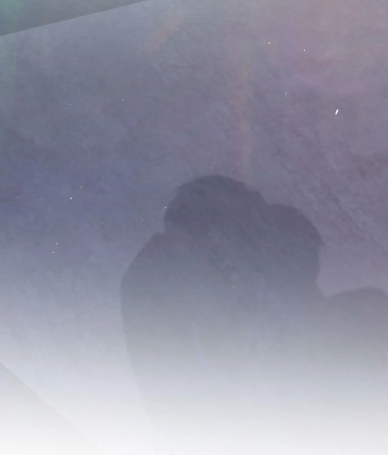 Nevermind Darling Chapter 42 page 61 - 