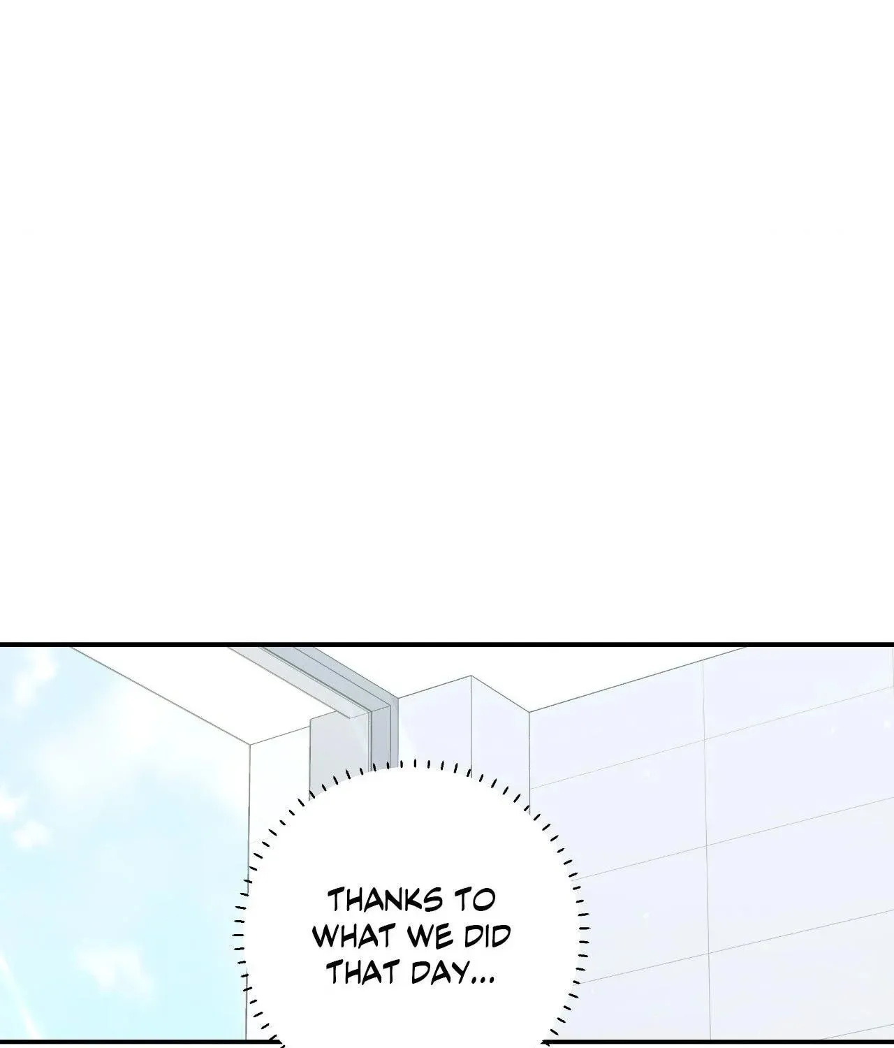 Nevermind Darling Chapter 42 page 64 - 