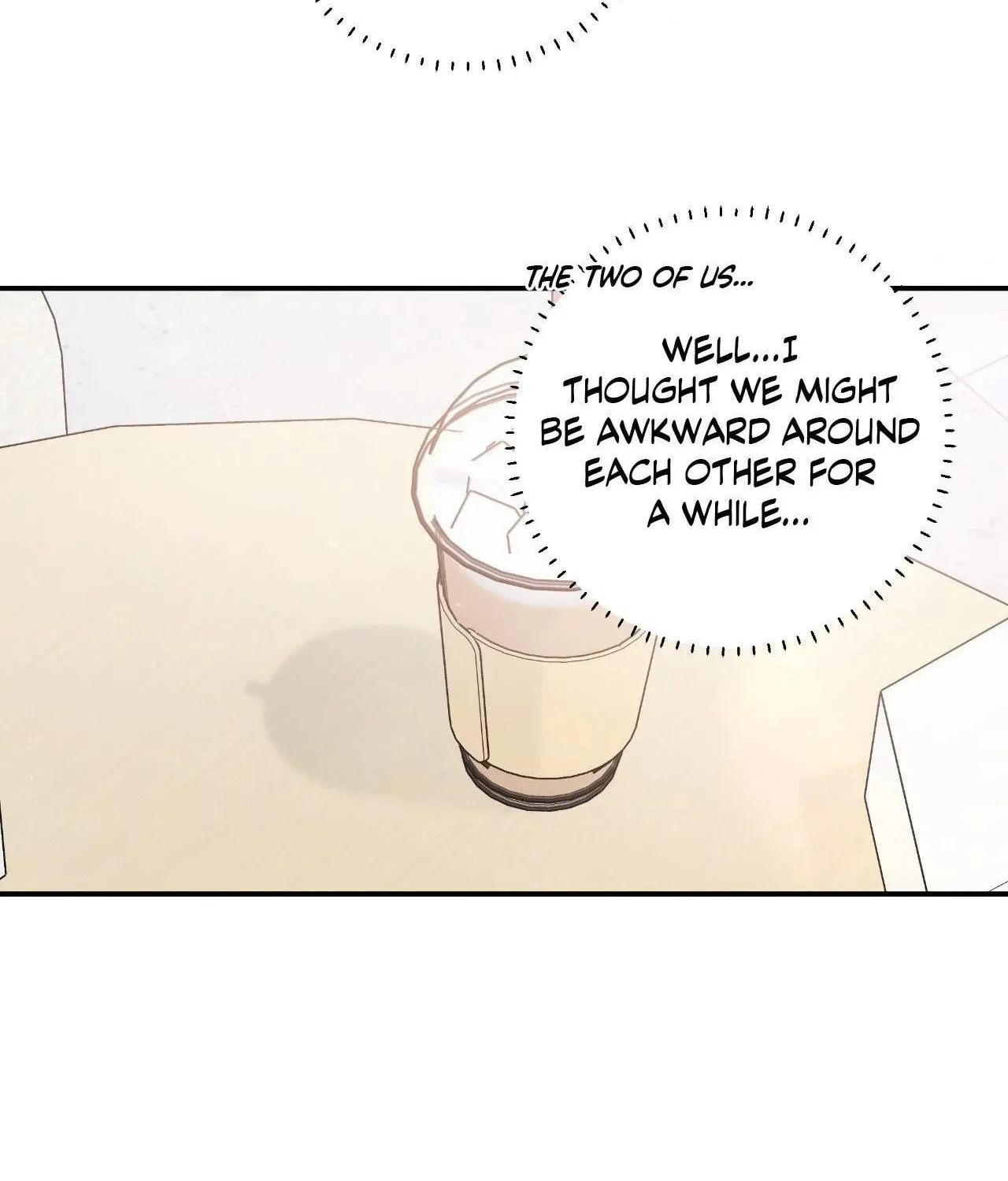 Nevermind Darling Chapter 42 page 65 - 