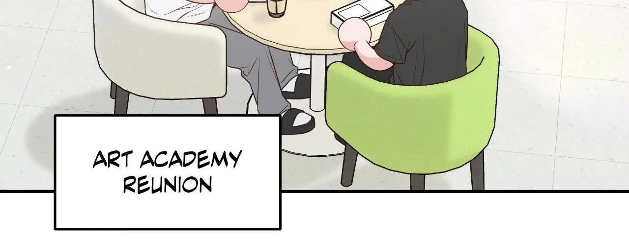 Nevermind Darling Chapter 42 page 67 - 