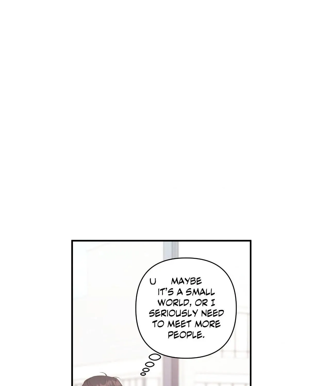 Nevermind Darling Chapter 42 page 68 - 