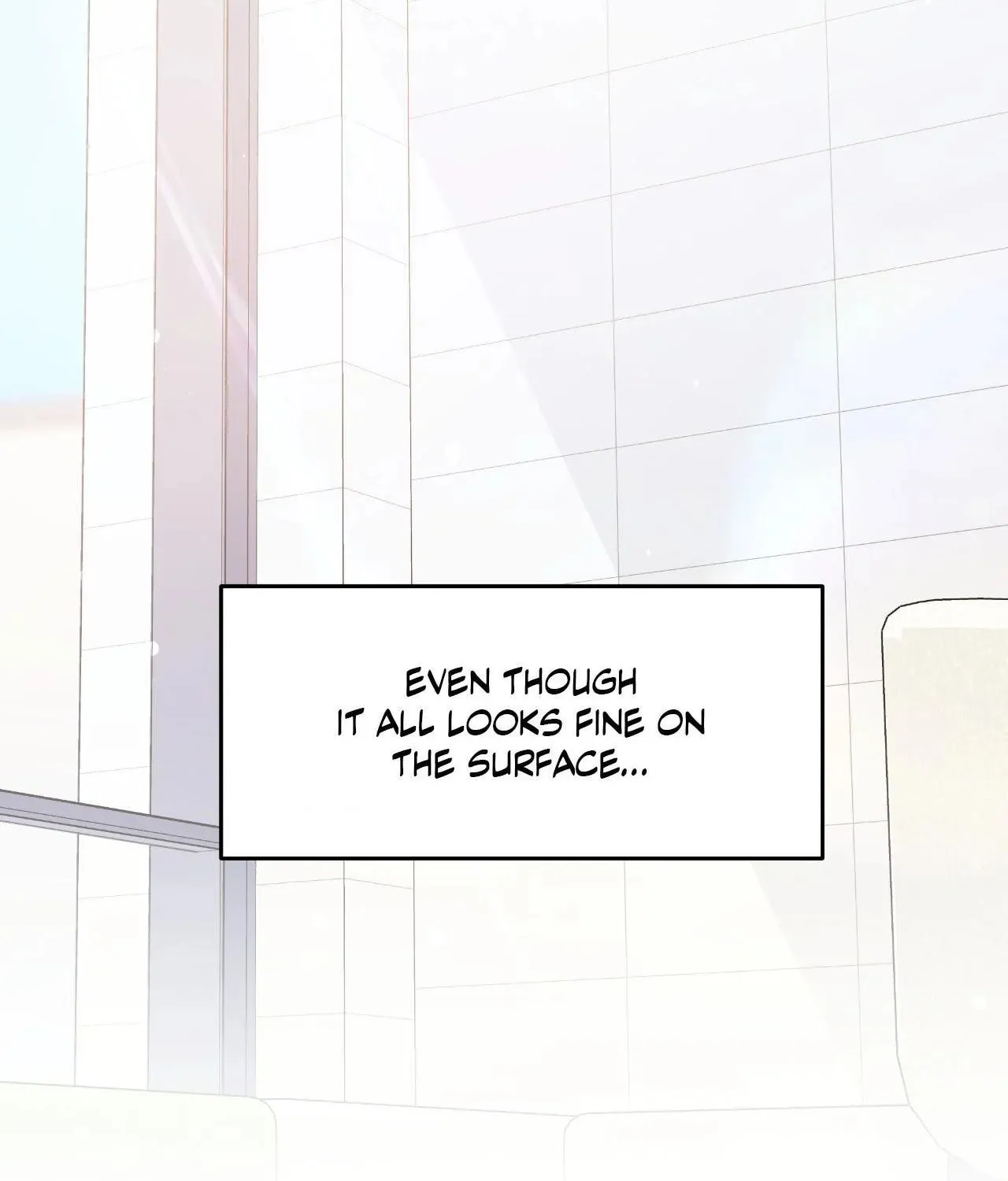 Nevermind Darling Chapter 42 page 70 - 