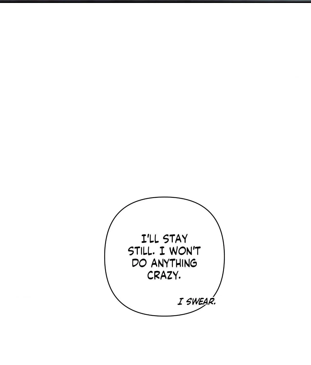 Nevermind Darling Chapter 42 page 8 - 