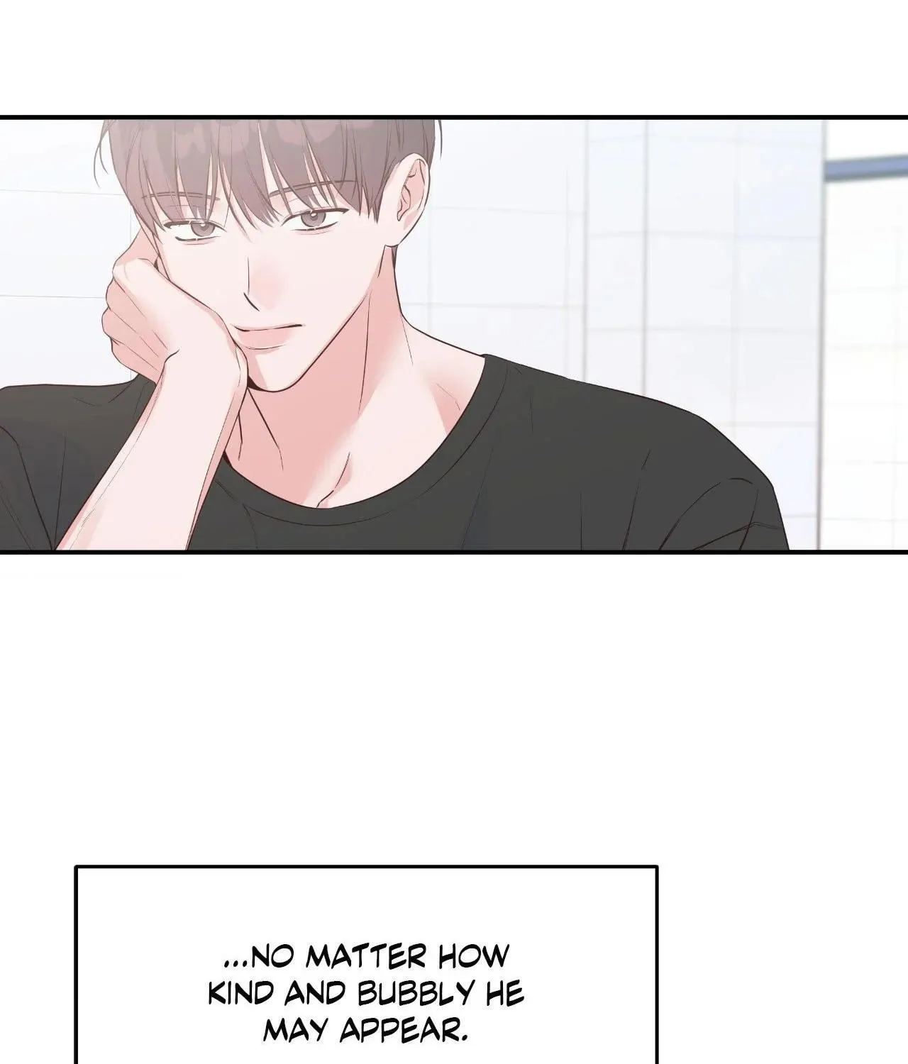 Nevermind Darling Chapter 42 page 74 - 