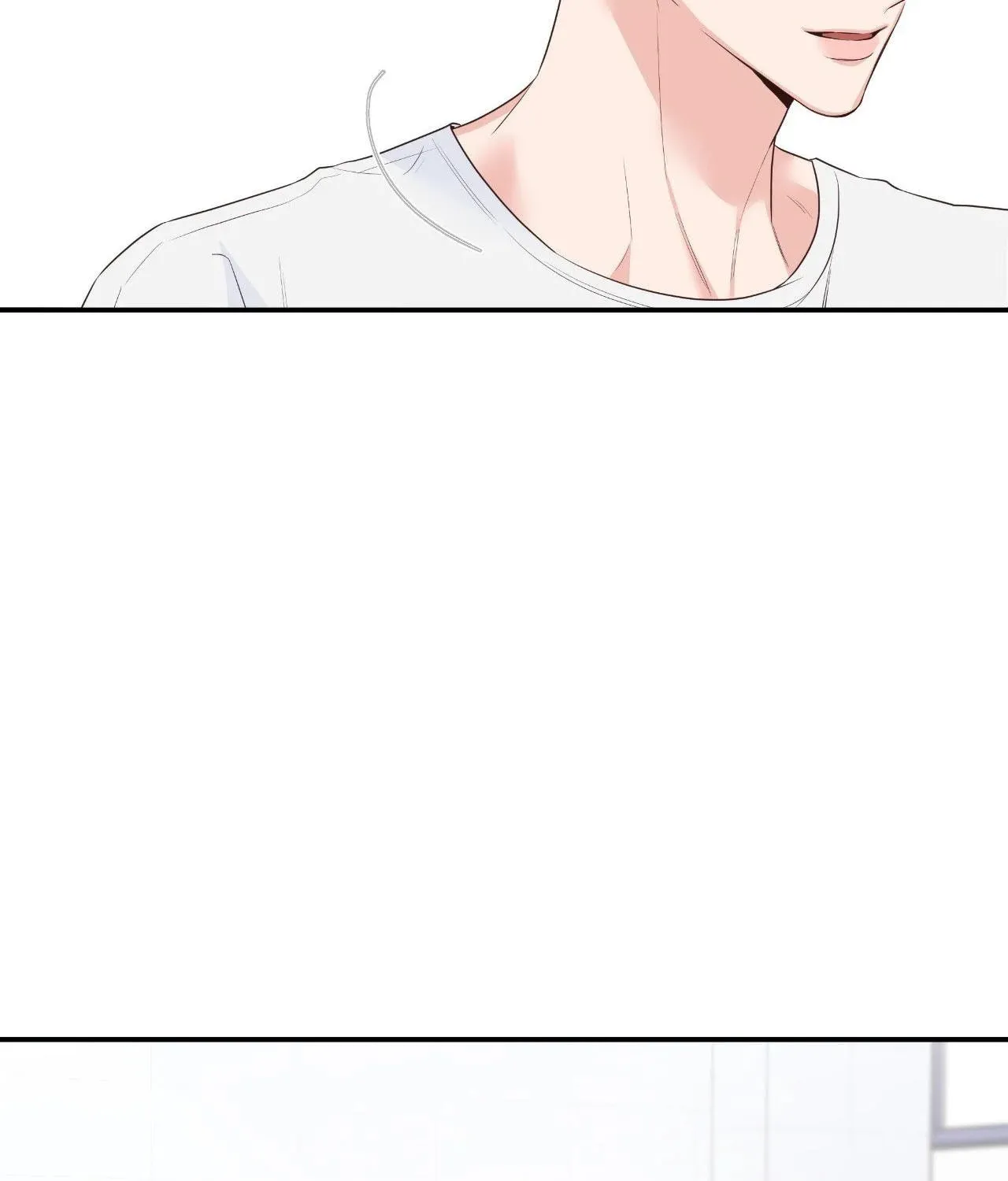 Nevermind Darling Chapter 42 page 78 - 