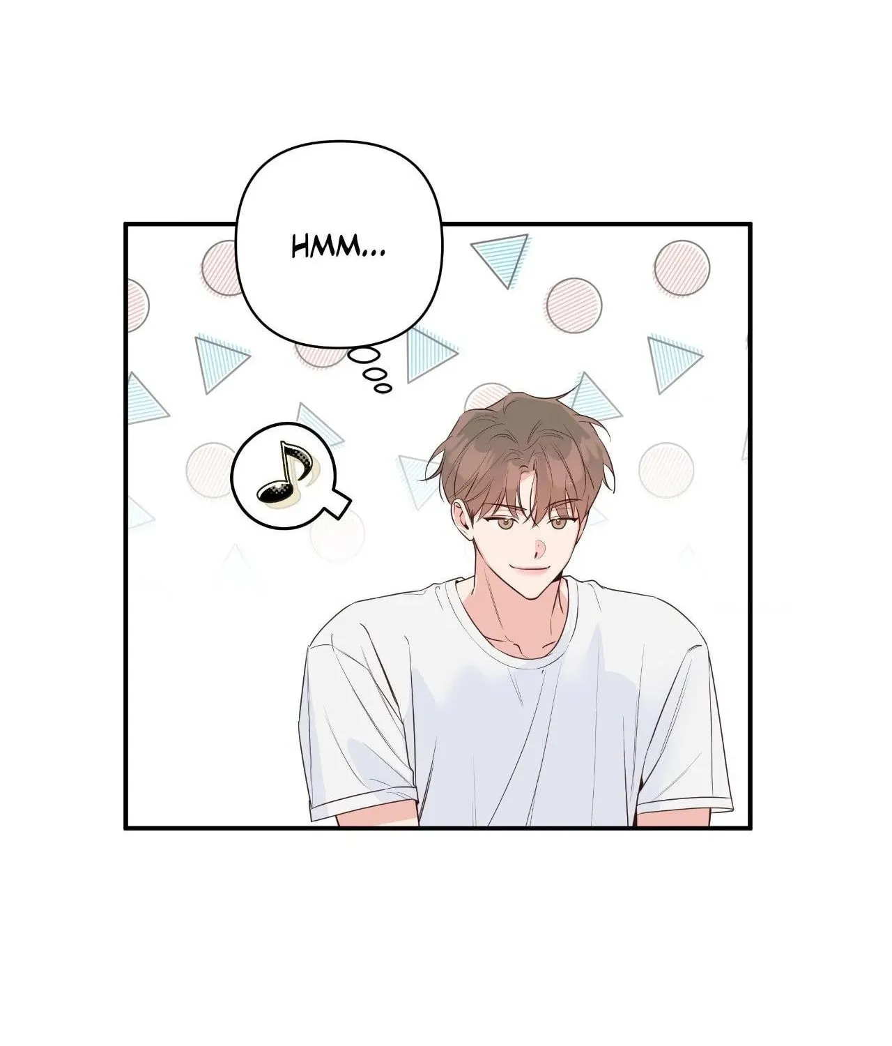 Nevermind Darling Chapter 42 page 81 - 