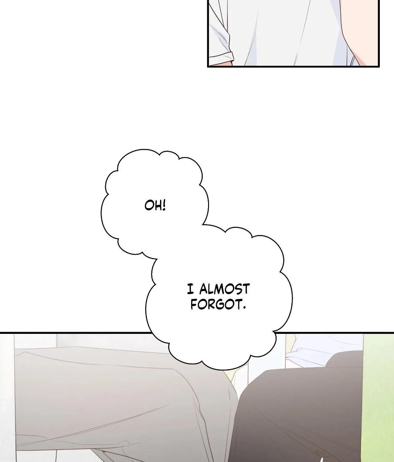 Nevermind Darling Chapter 42 page 88 - 