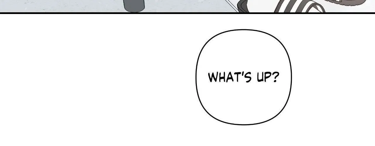 Nevermind Darling Chapter 42 page 90 - 
