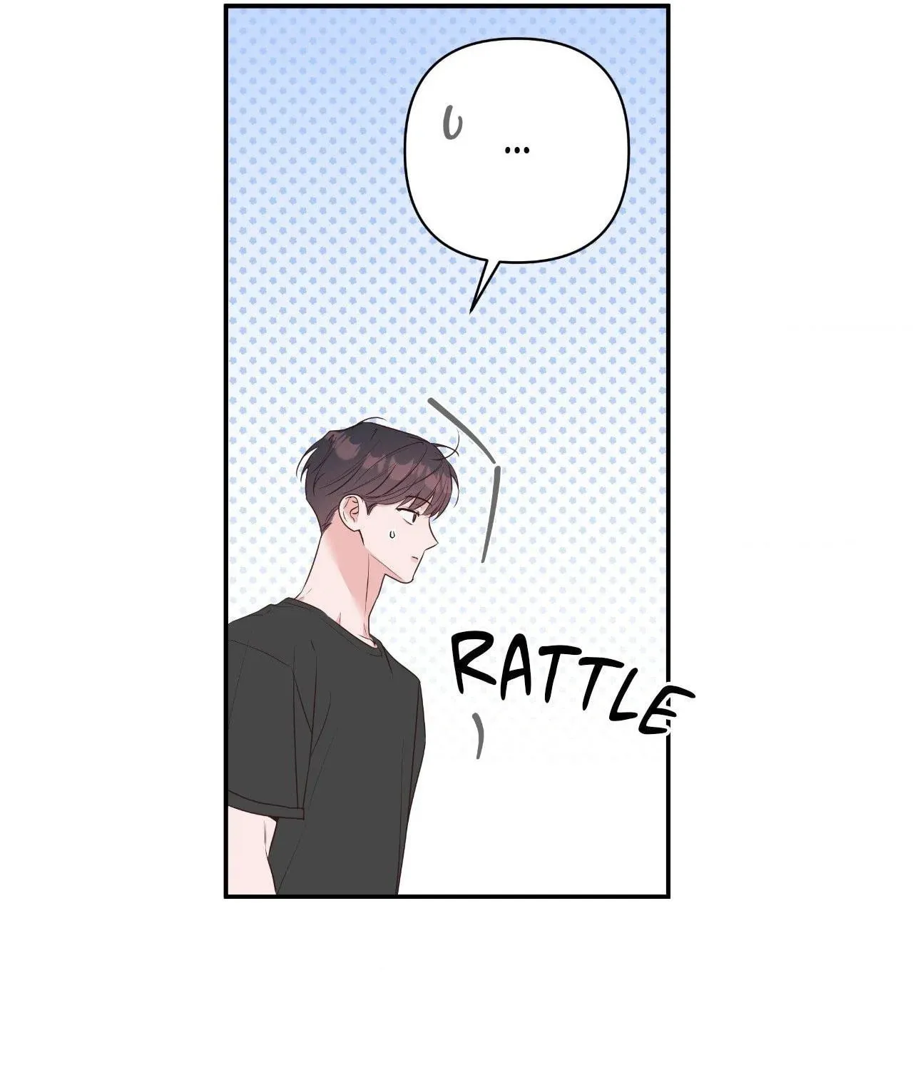 Nevermind Darling Chapter 42 page 97 - 