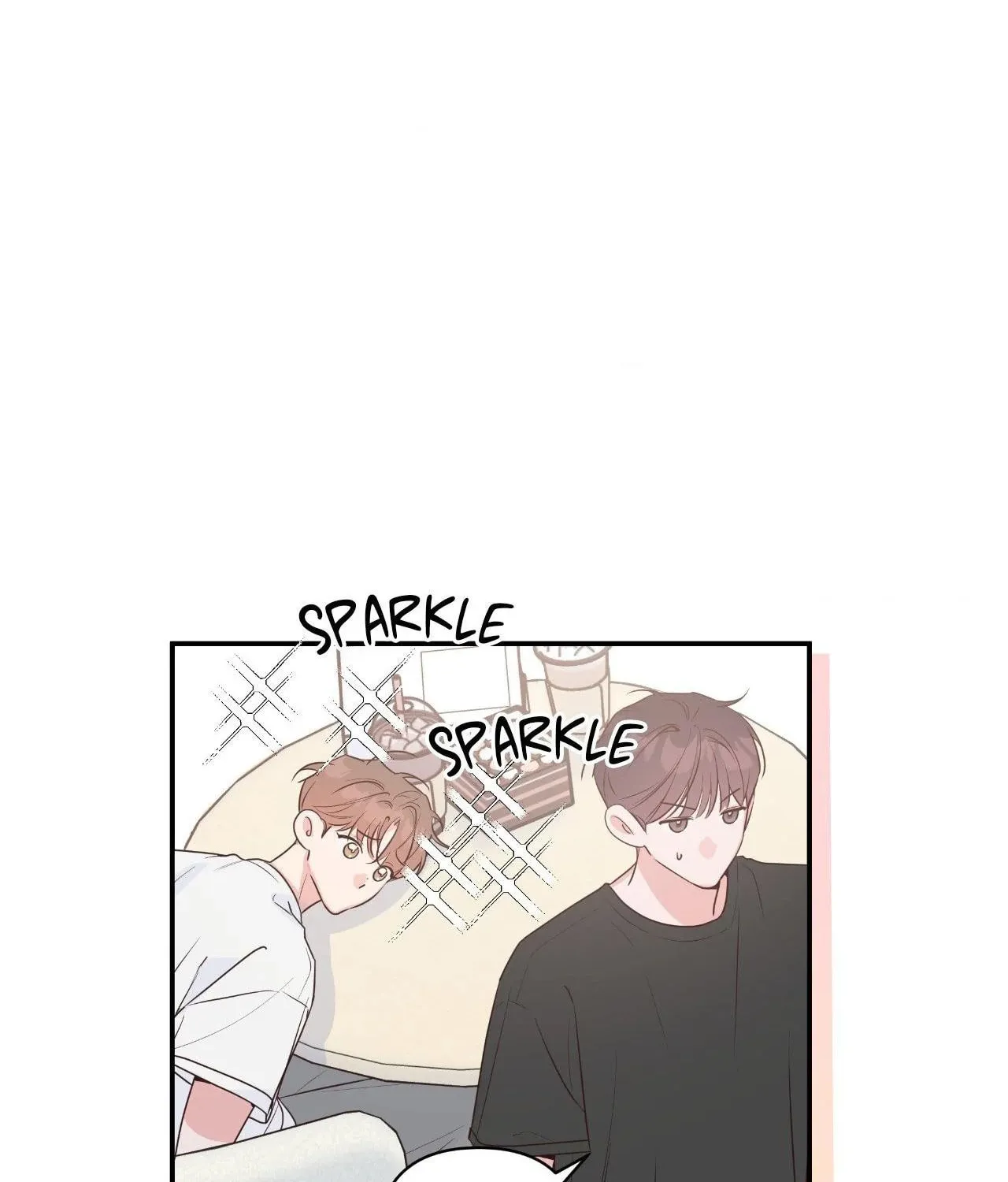 Nevermind Darling Chapter 42 page 98 - 