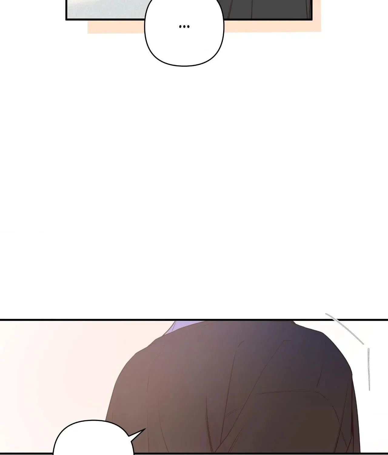 Nevermind Darling Chapter 42 page 99 - 