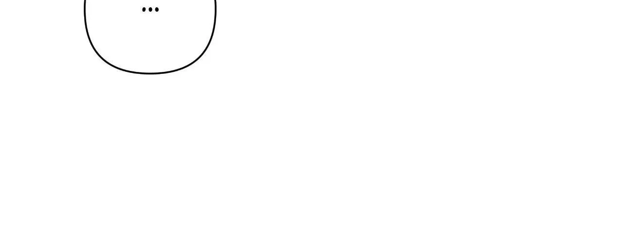 Nevermind Darling Chapter 42 page 100 - 