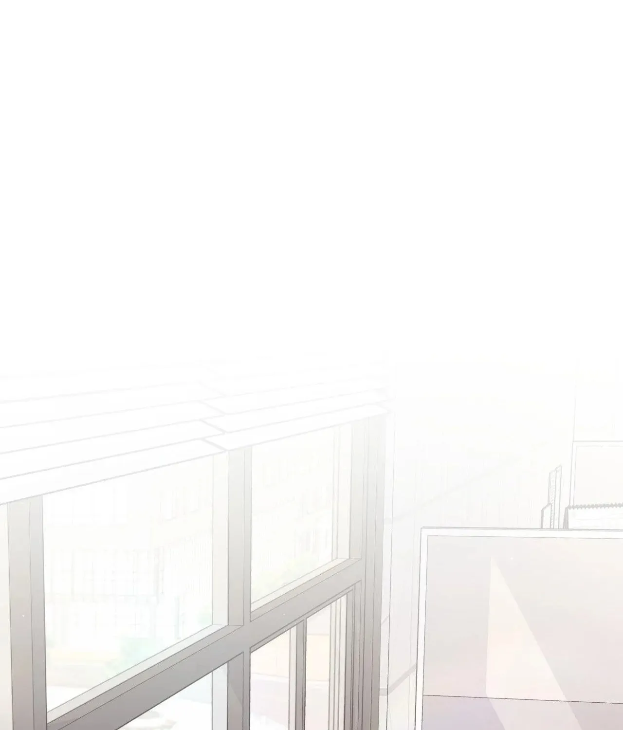 Nevermind Darling Chapter 43 page 2 - 