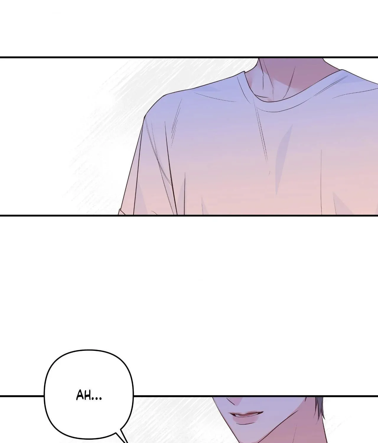 Nevermind Darling Chapter 43 page 105 - 