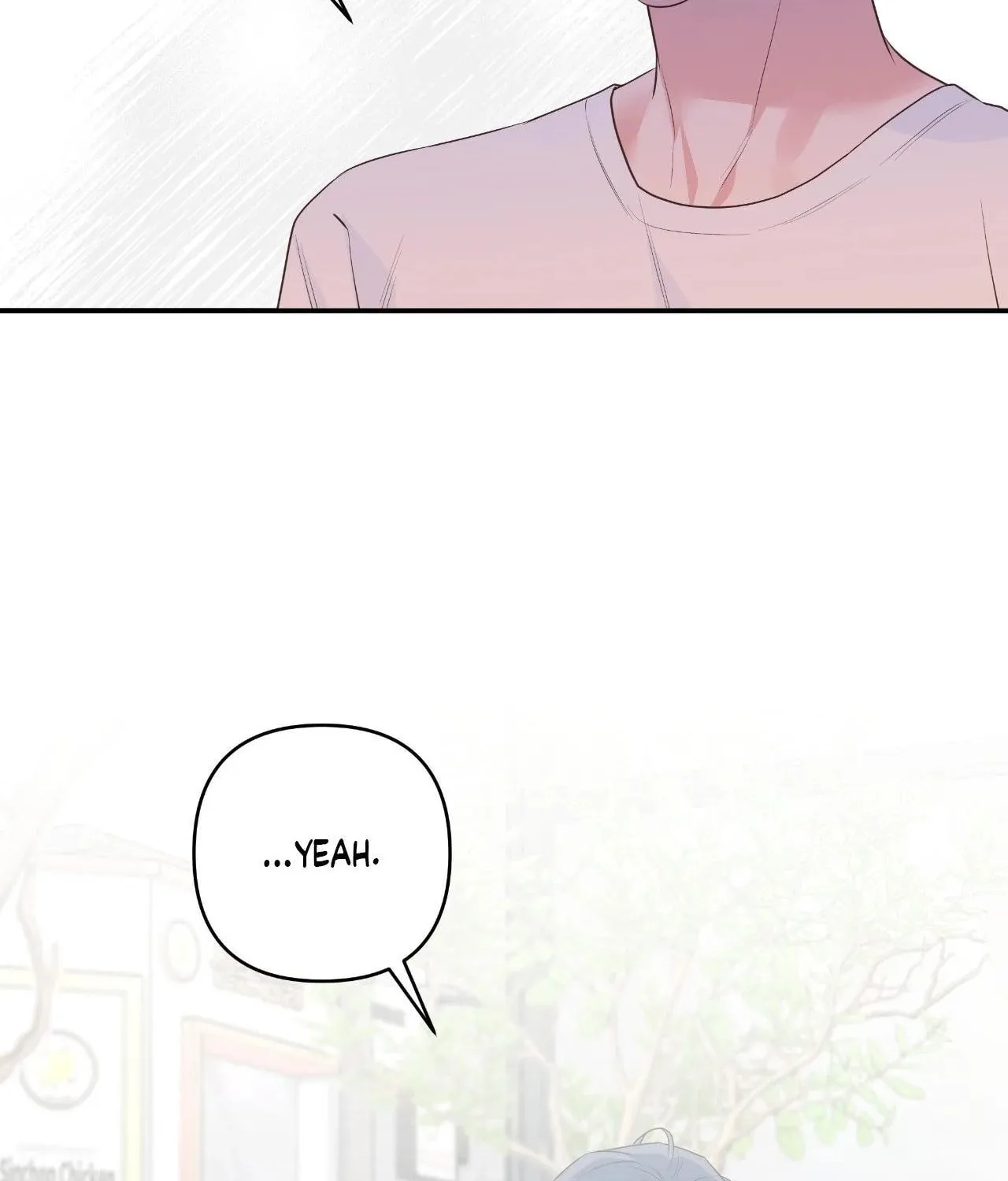 Nevermind Darling Chapter 43 page 106 - 
