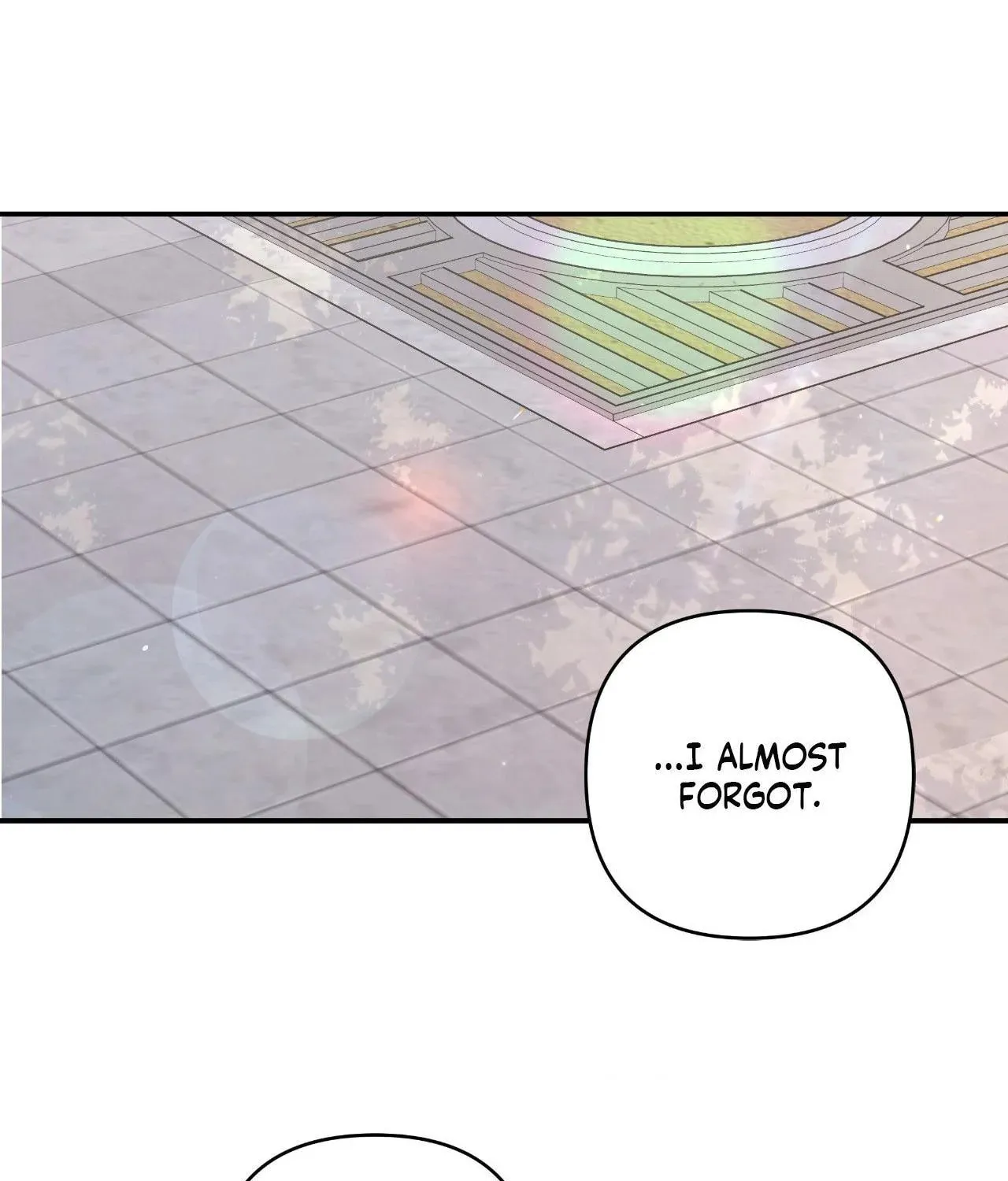 Nevermind Darling Chapter 43 page 109 - 