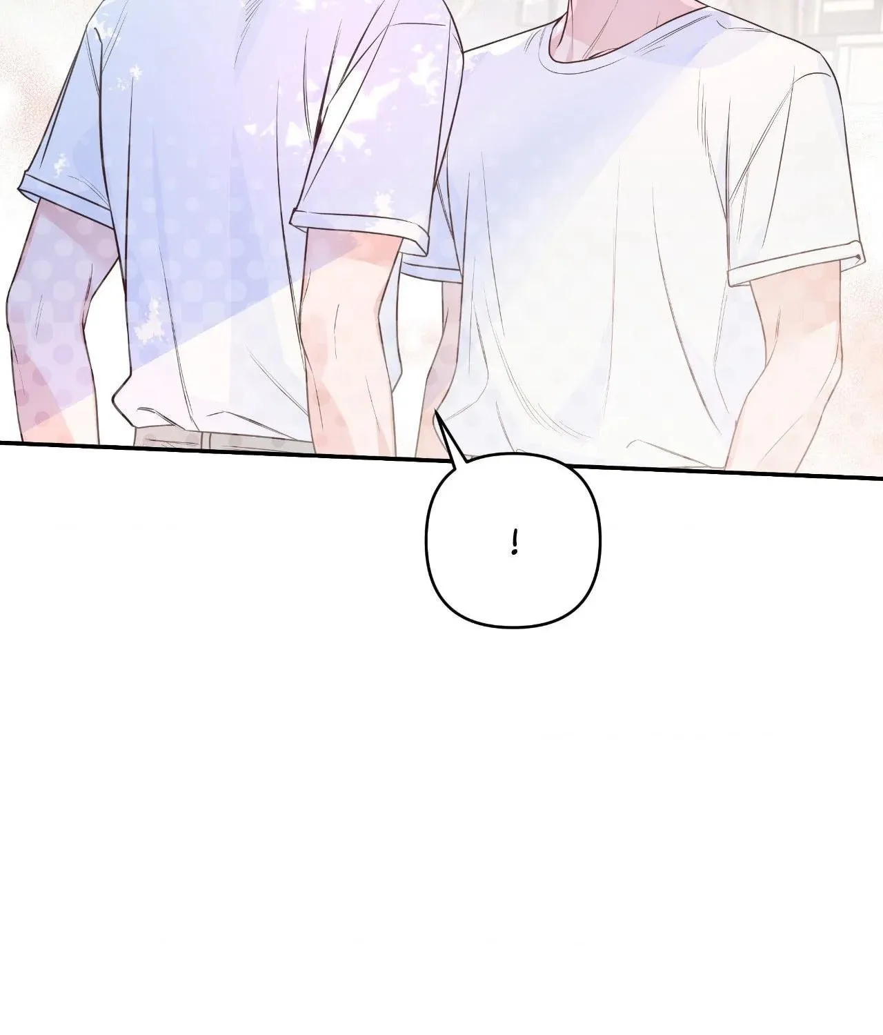 Nevermind Darling Chapter 43 page 111 - 