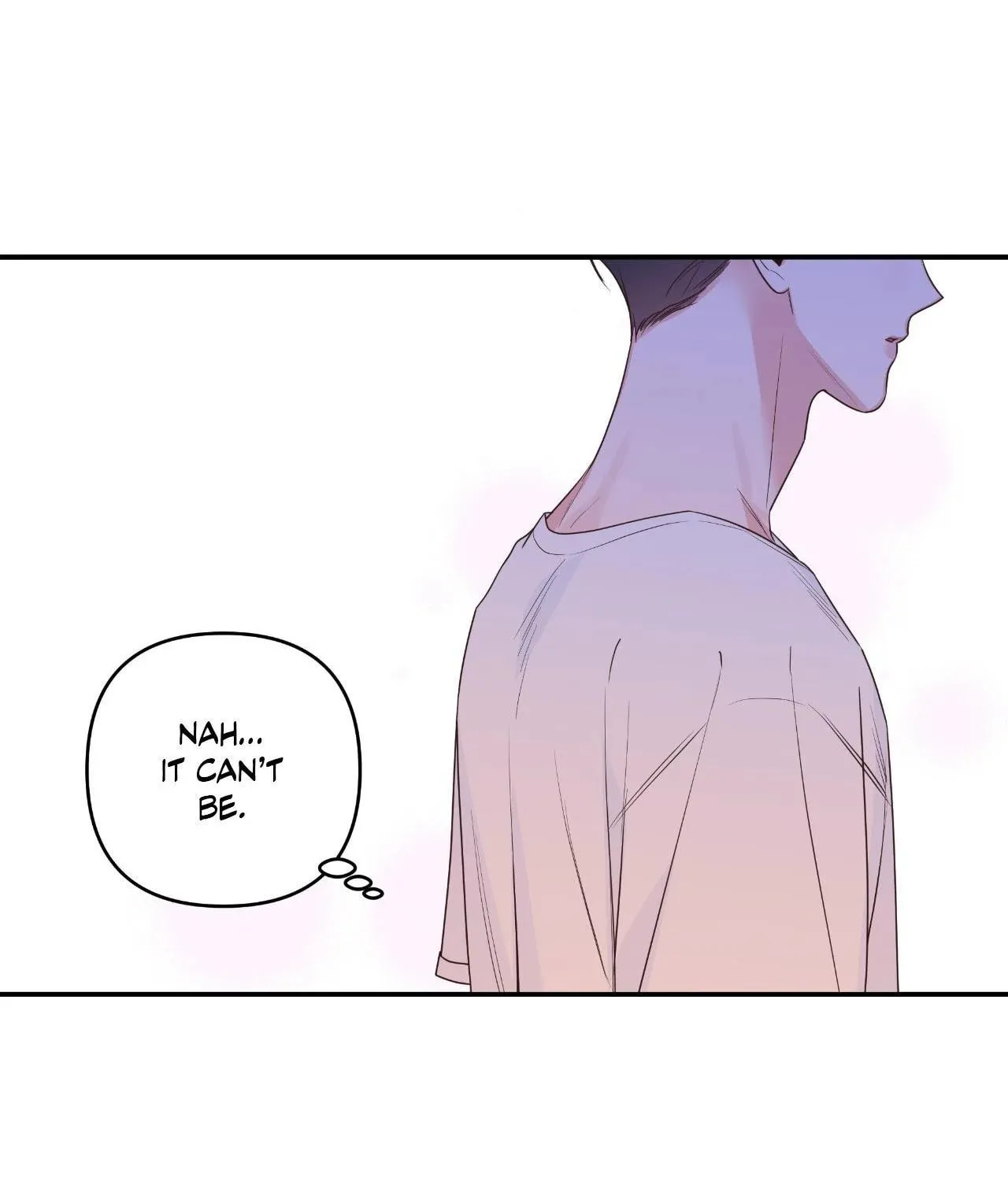 Nevermind Darling Chapter 43 page 113 - 