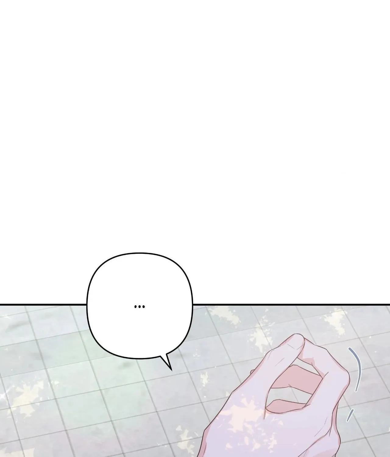 Nevermind Darling Chapter 43 page 114 - 