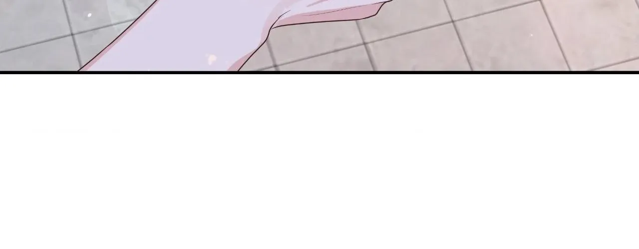Nevermind Darling Chapter 43 page 116 - 