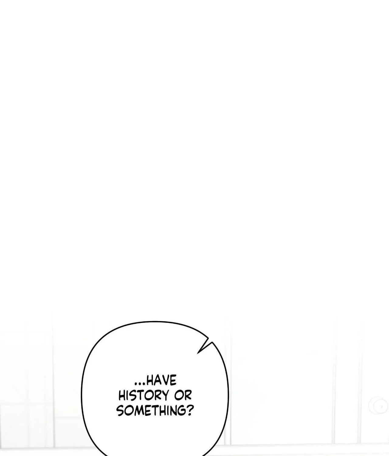 Nevermind Darling Chapter 43 page 16 - 