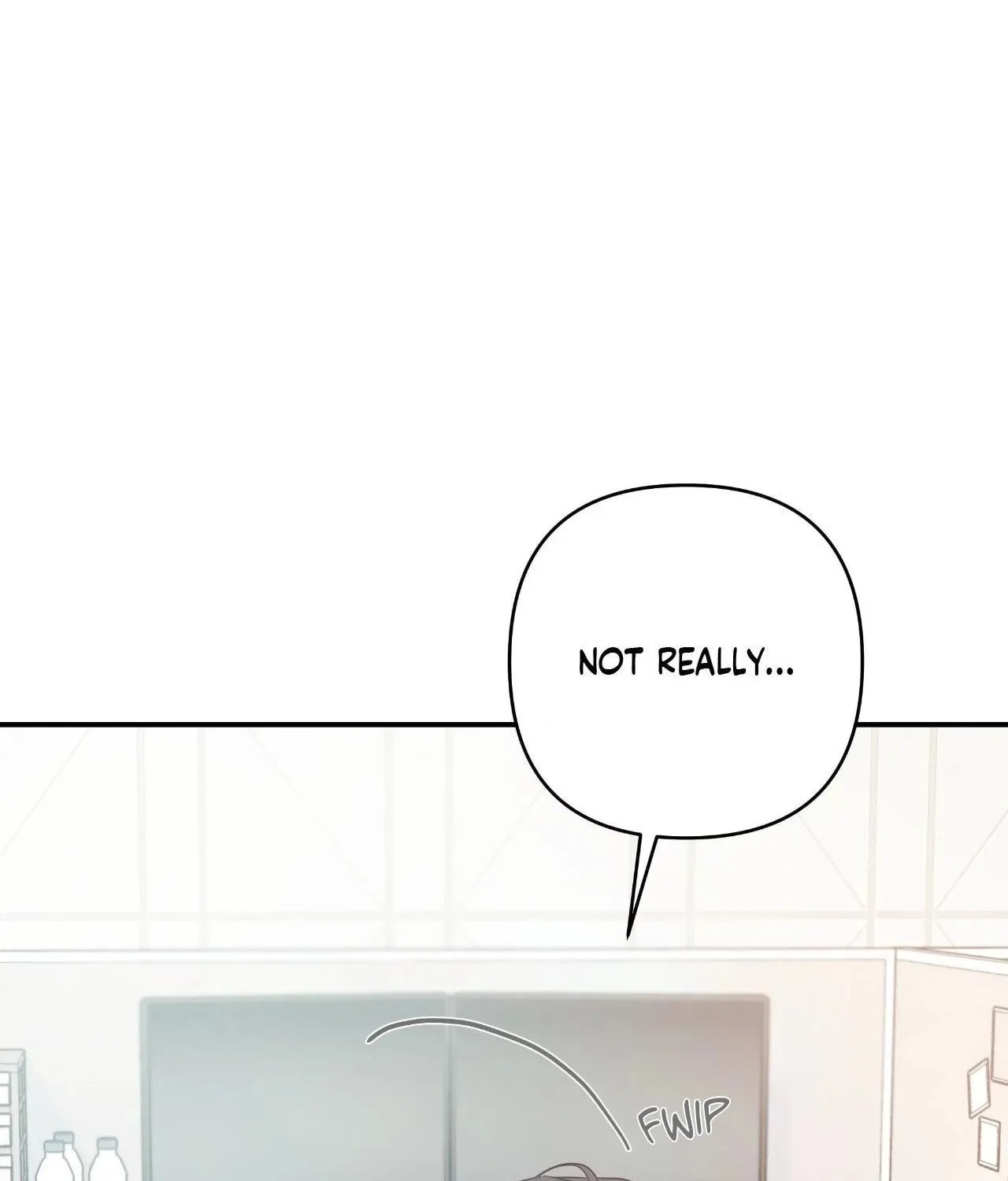 Nevermind Darling Chapter 43 page 19 - 