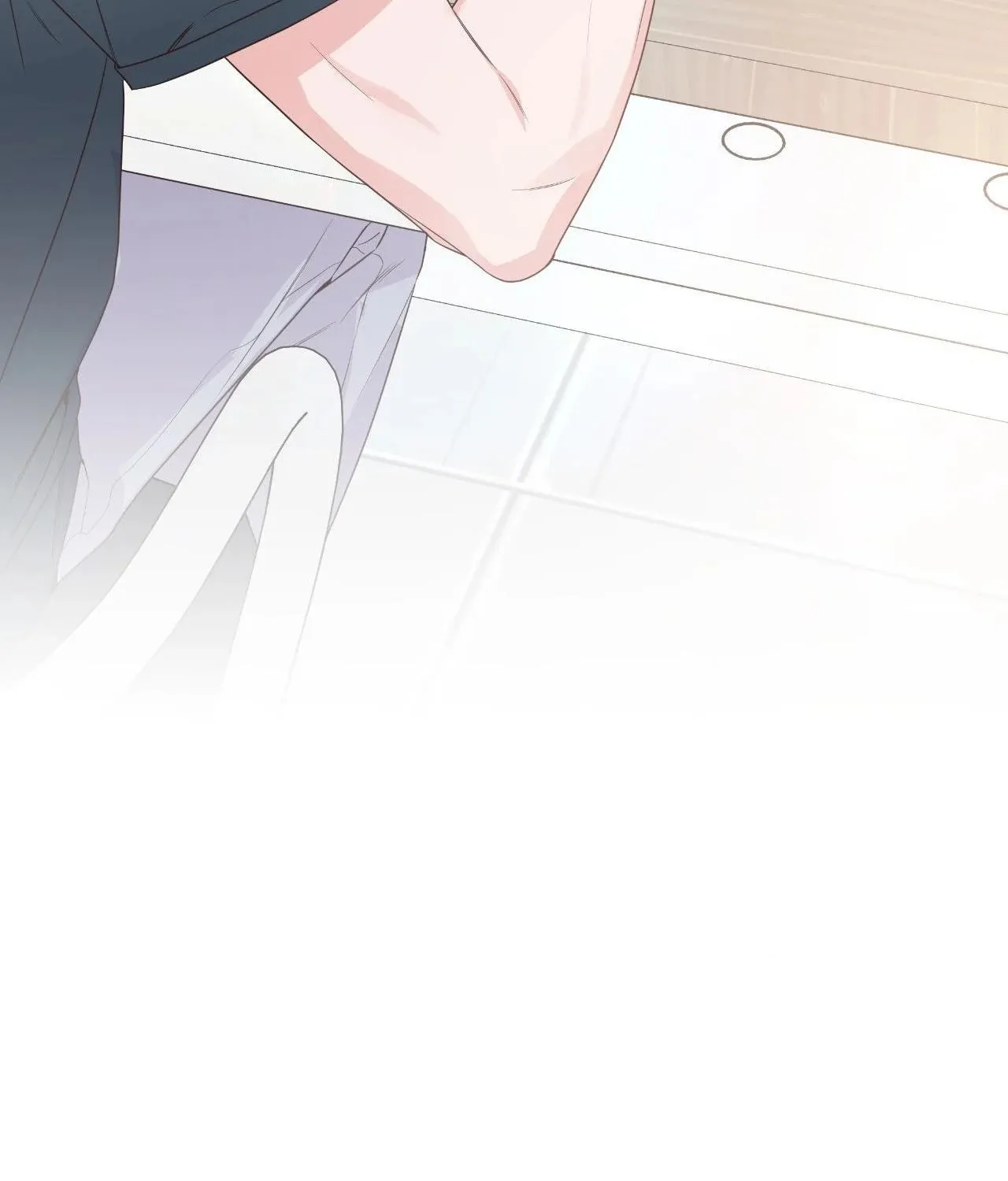 Nevermind Darling Chapter 43 page 24 - 