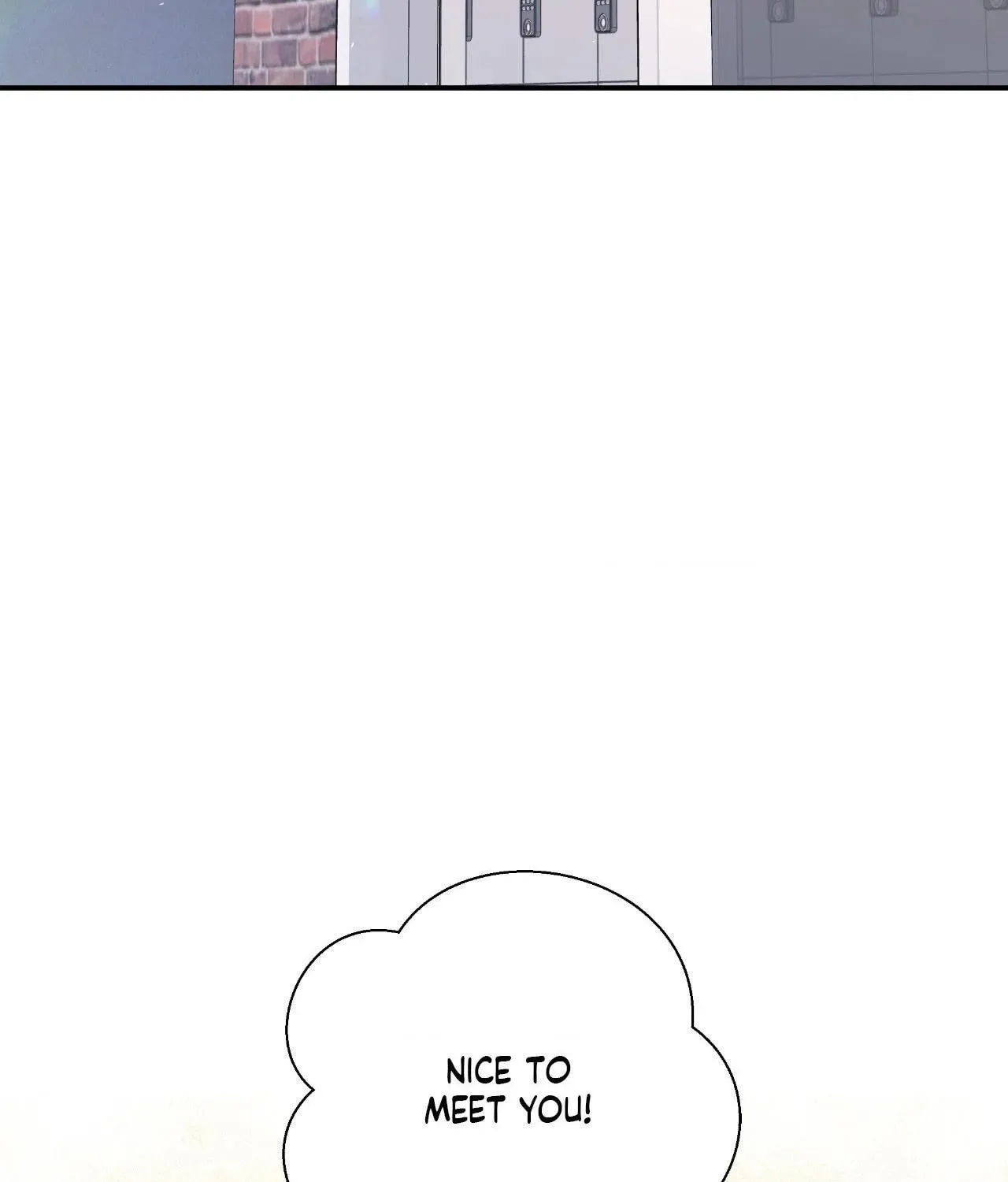 Nevermind Darling Chapter 43 page 28 - 