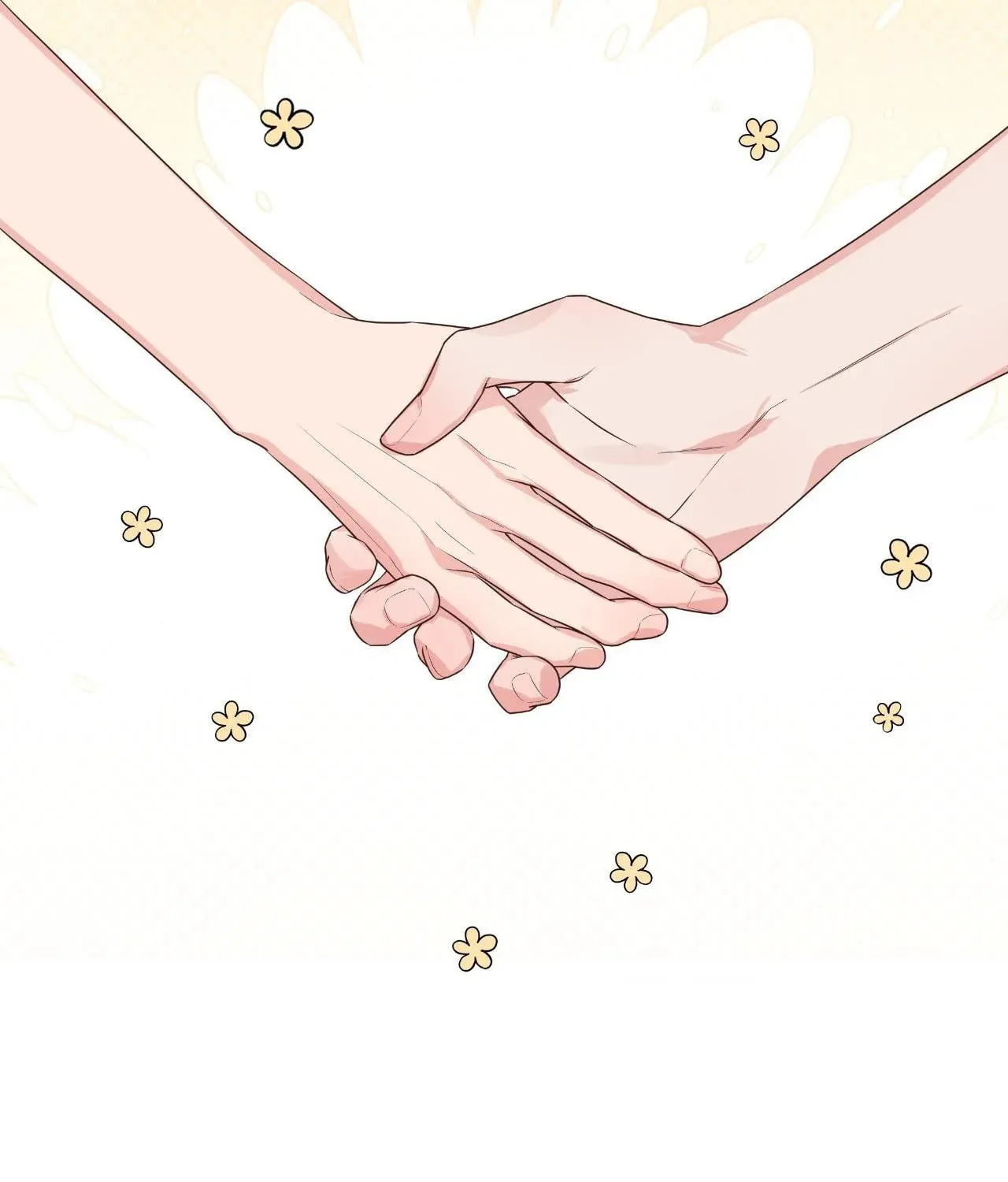 Nevermind Darling Chapter 43 page 30 - 