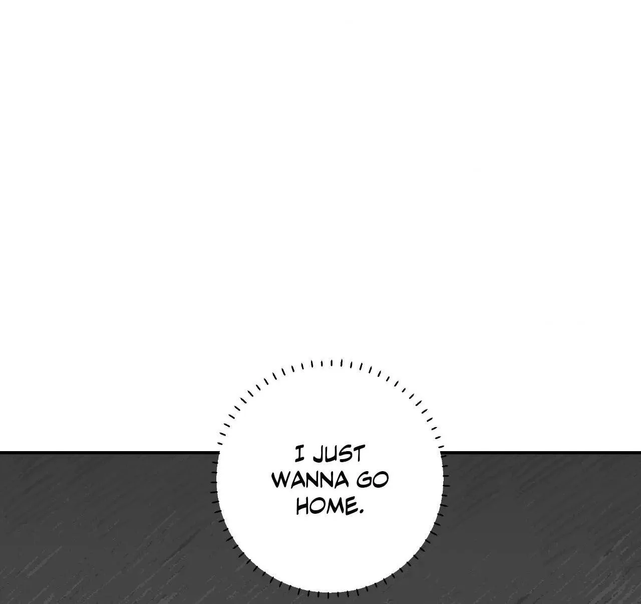 Nevermind Darling Chapter 43 page 32 - 