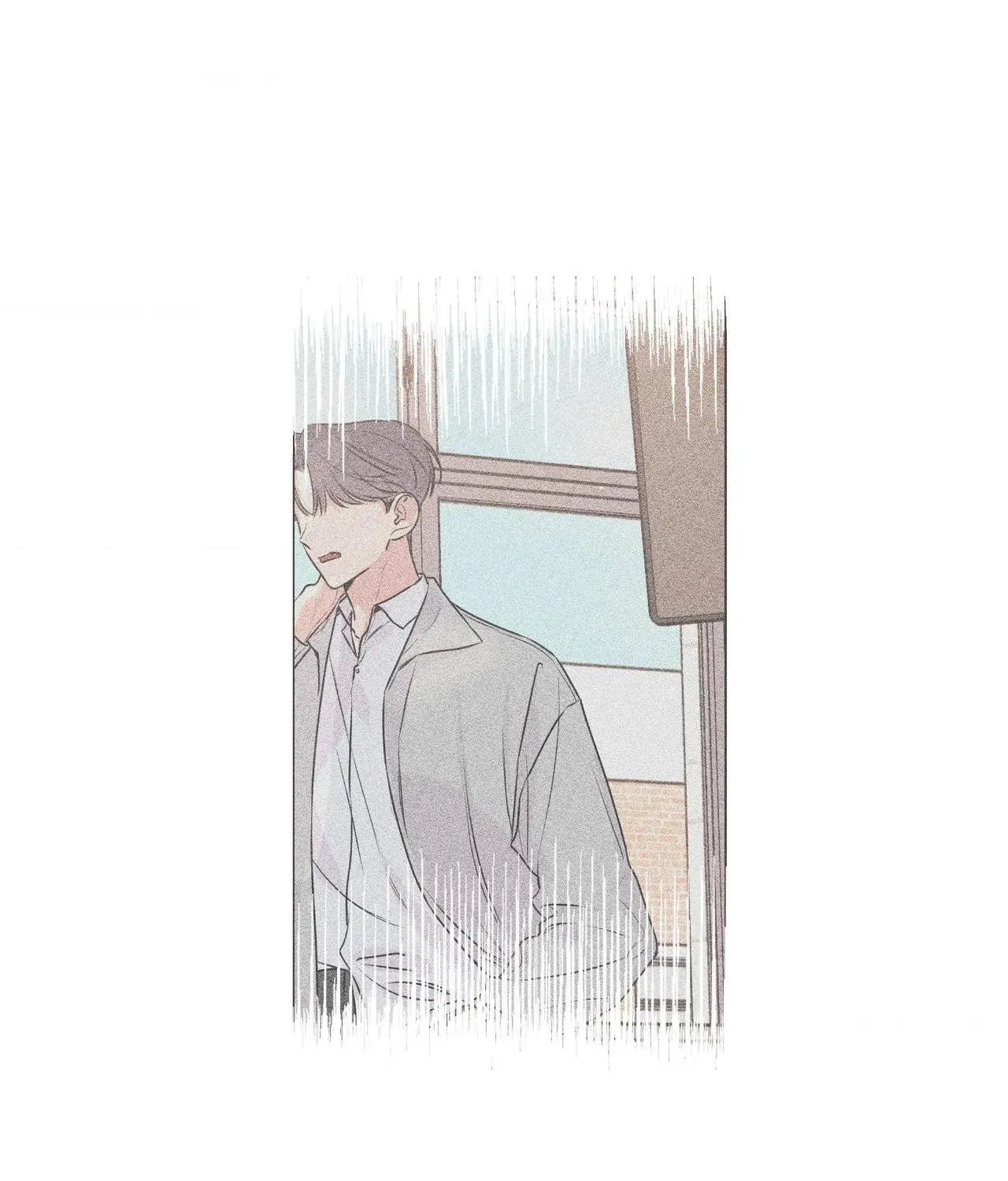 Nevermind Darling Chapter 43 page 35 - 