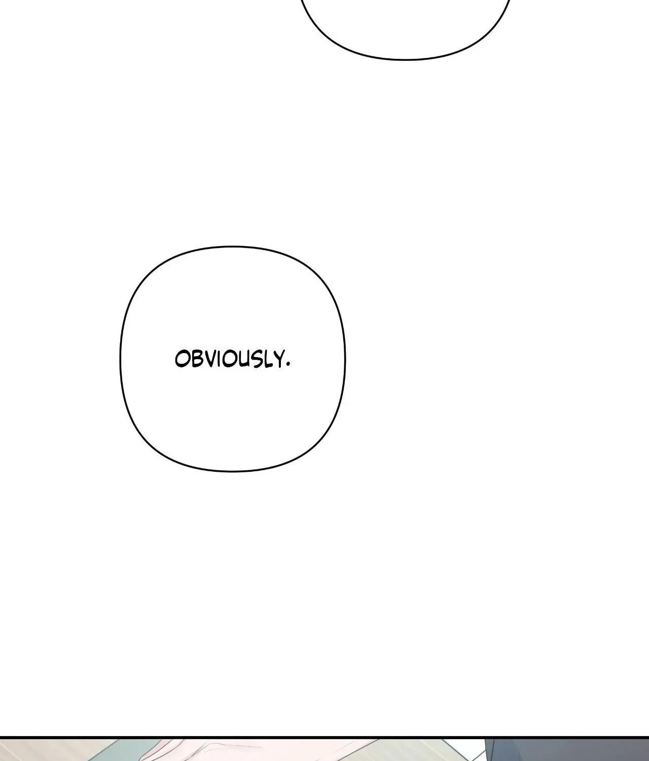 Nevermind Darling Chapter 43 page 5 - 