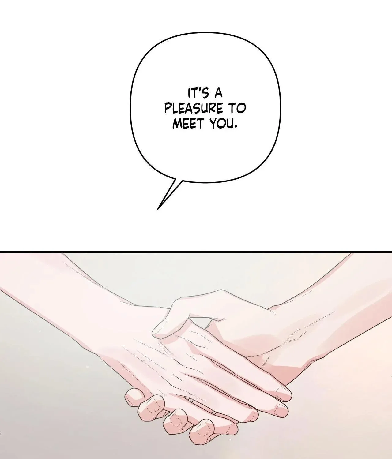 Nevermind Darling Chapter 43 page 41 - 