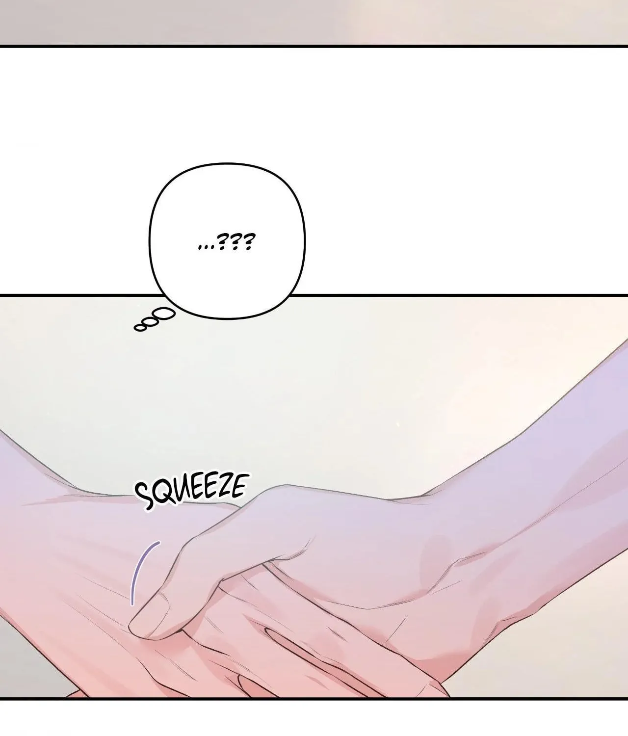 Nevermind Darling Chapter 43 page 42 - 