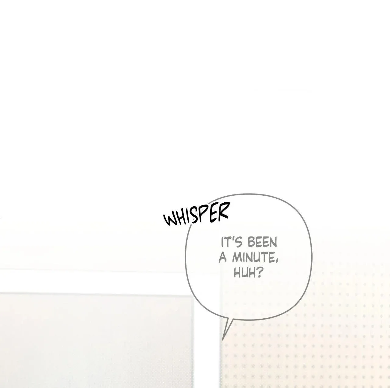Nevermind Darling Chapter 43 page 43 - 