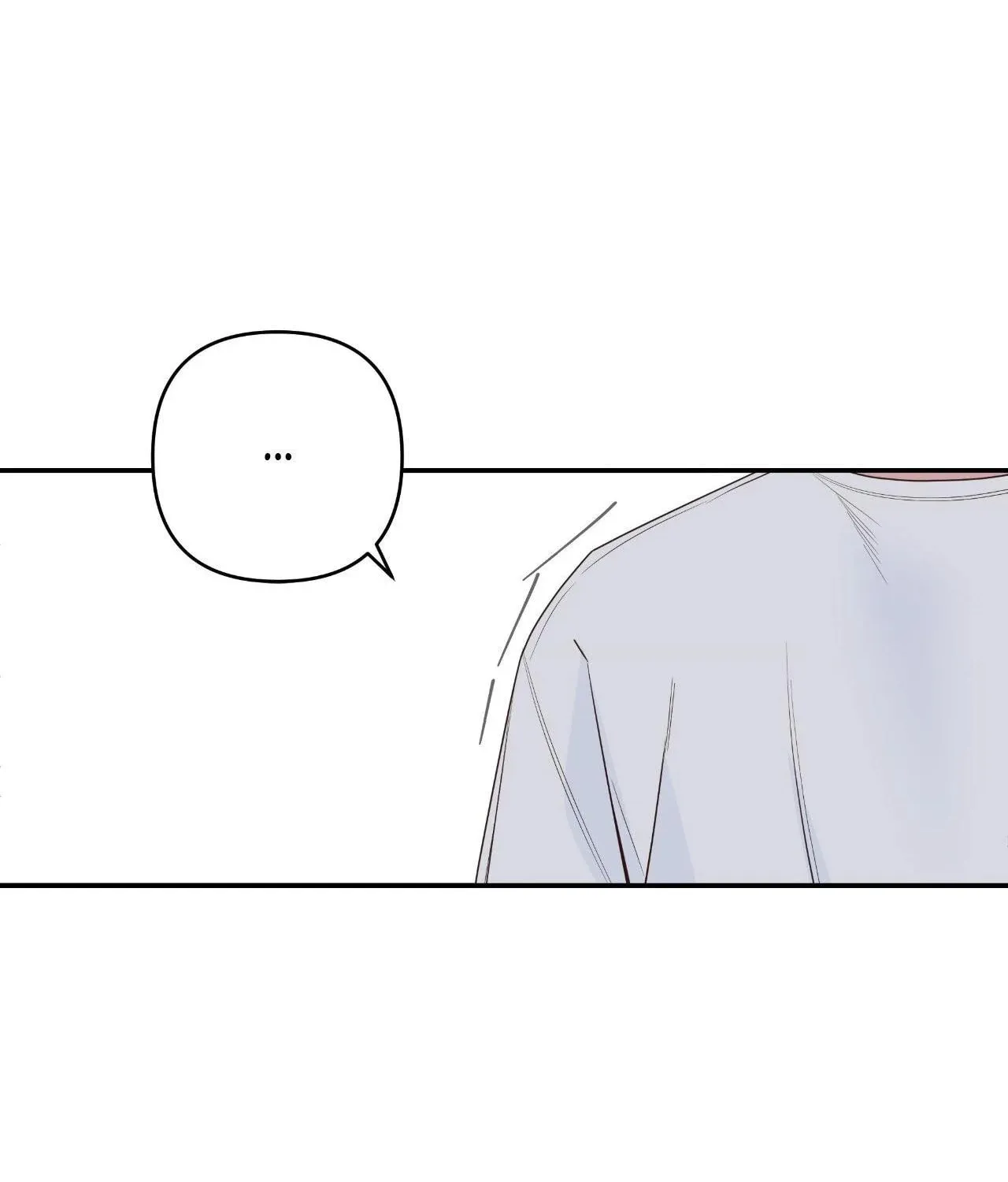 Nevermind Darling Chapter 43 page 45 - 