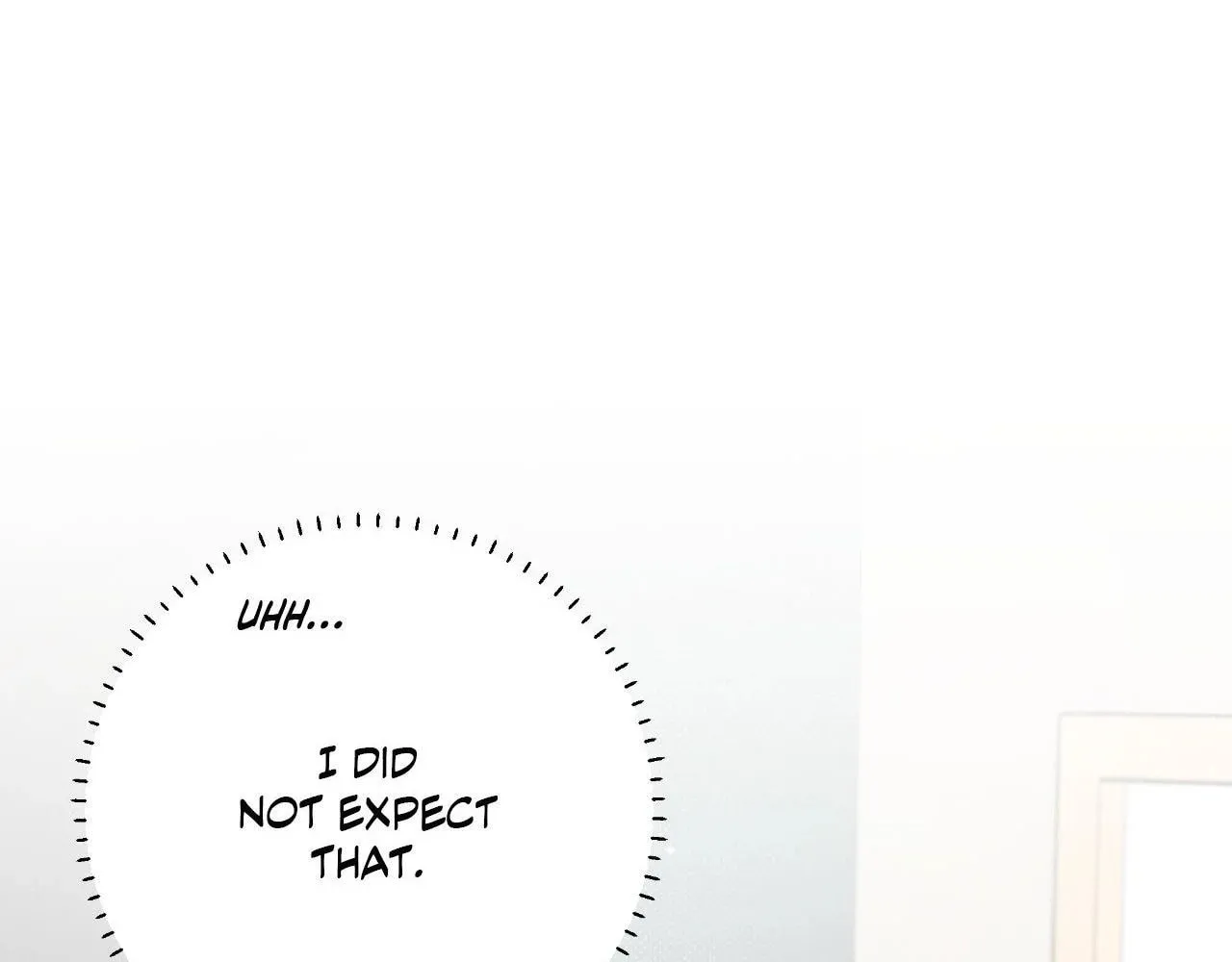 Nevermind Darling Chapter 43 page 46 - 