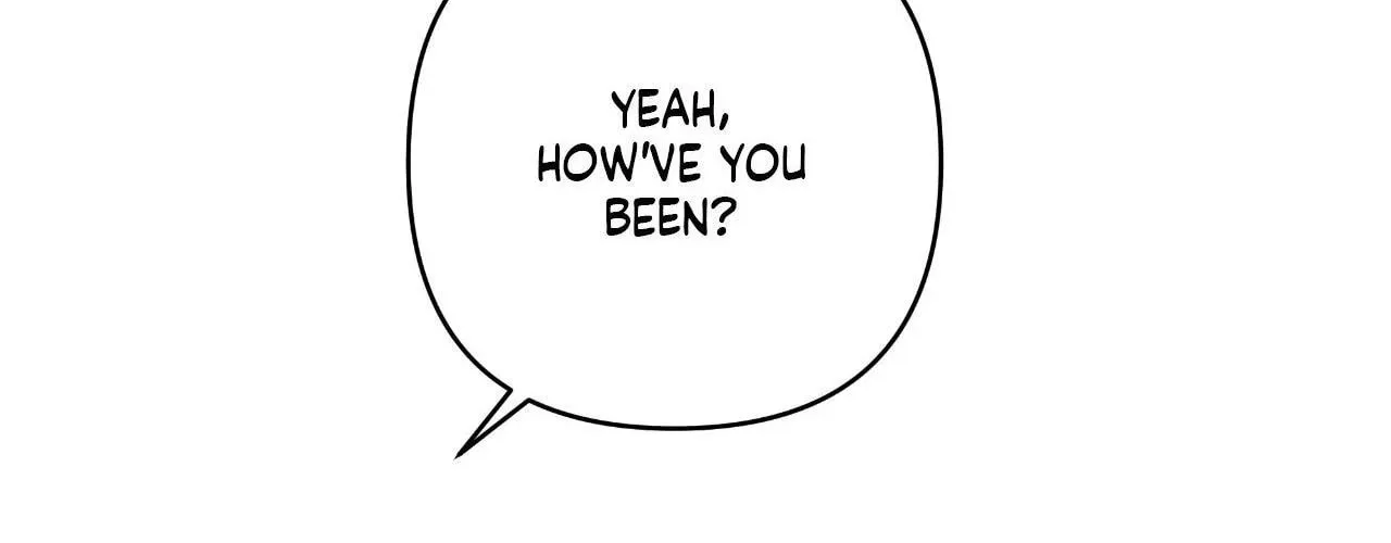 Nevermind Darling Chapter 43 page 50 - 