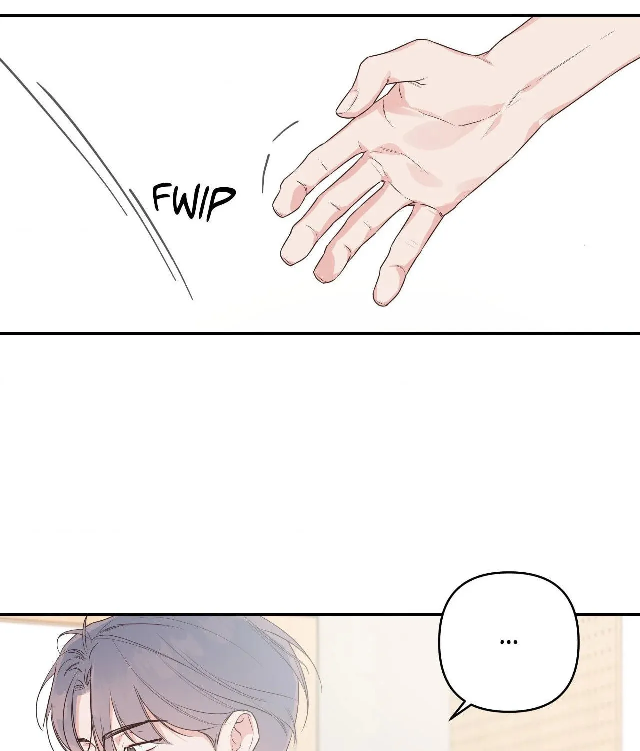 Nevermind Darling Chapter 43 page 51 - 