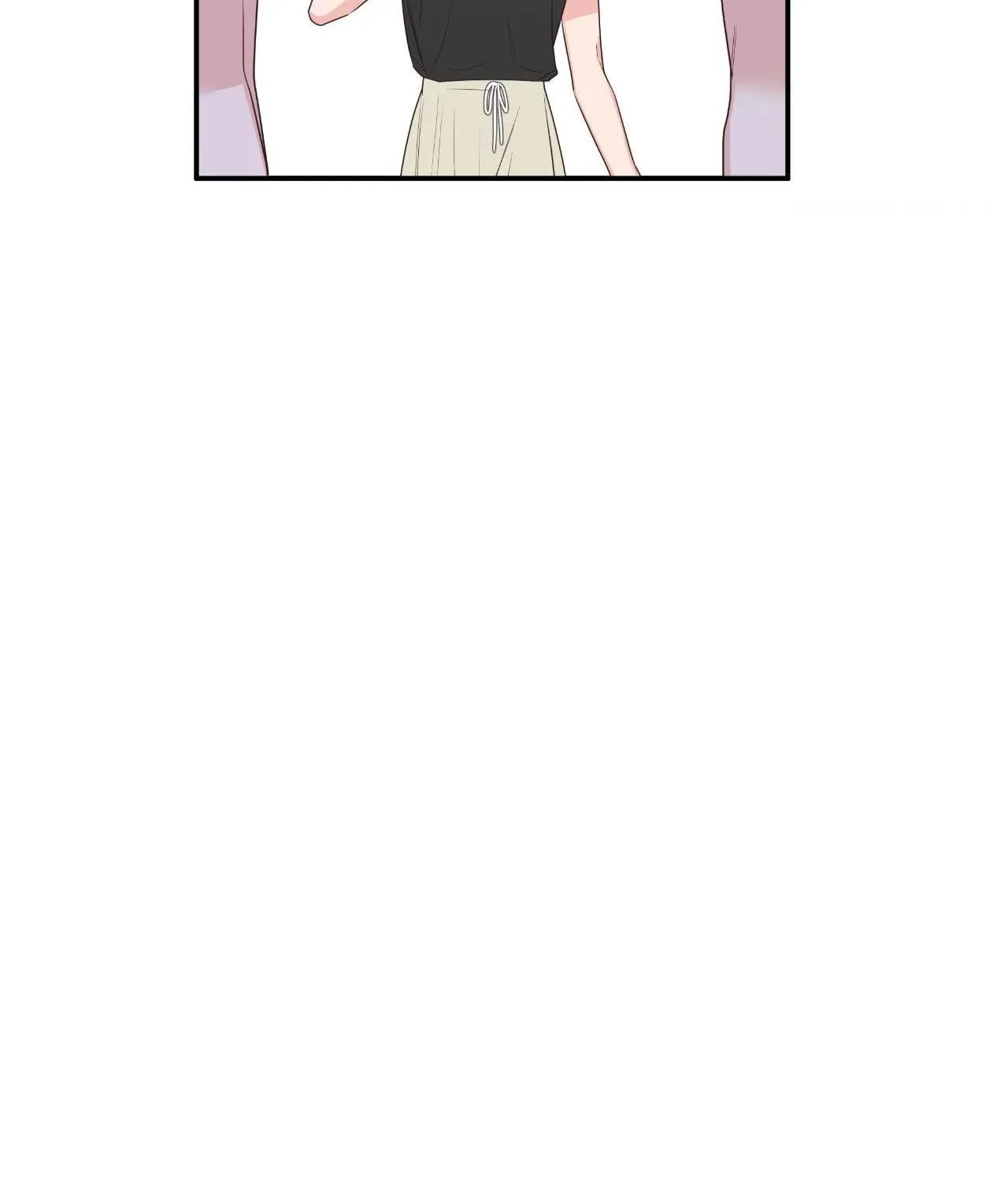 Nevermind Darling Chapter 43 page 56 - 