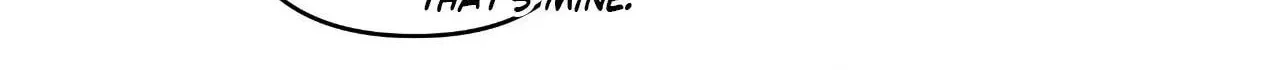 Nevermind Darling Chapter 43 page 62 - 