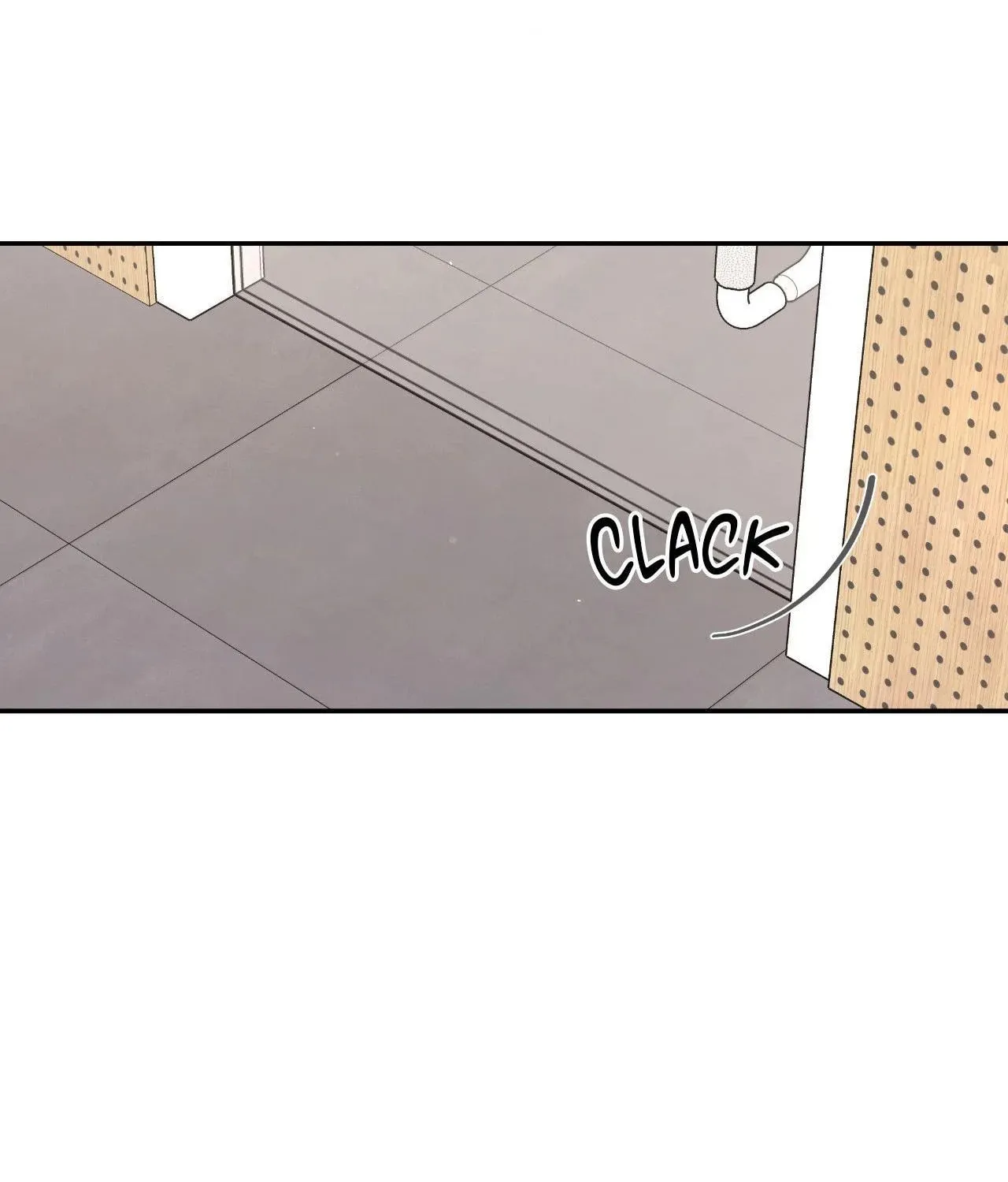 Nevermind Darling Chapter 43 page 65 - 