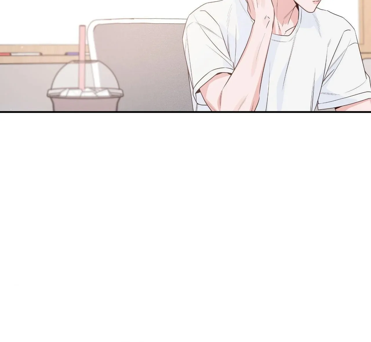 Nevermind Darling Chapter 43 page 69 - 