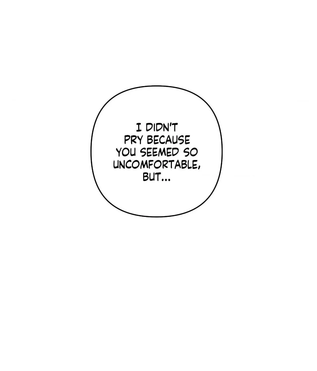 Nevermind Darling Chapter 43 page 71 - 