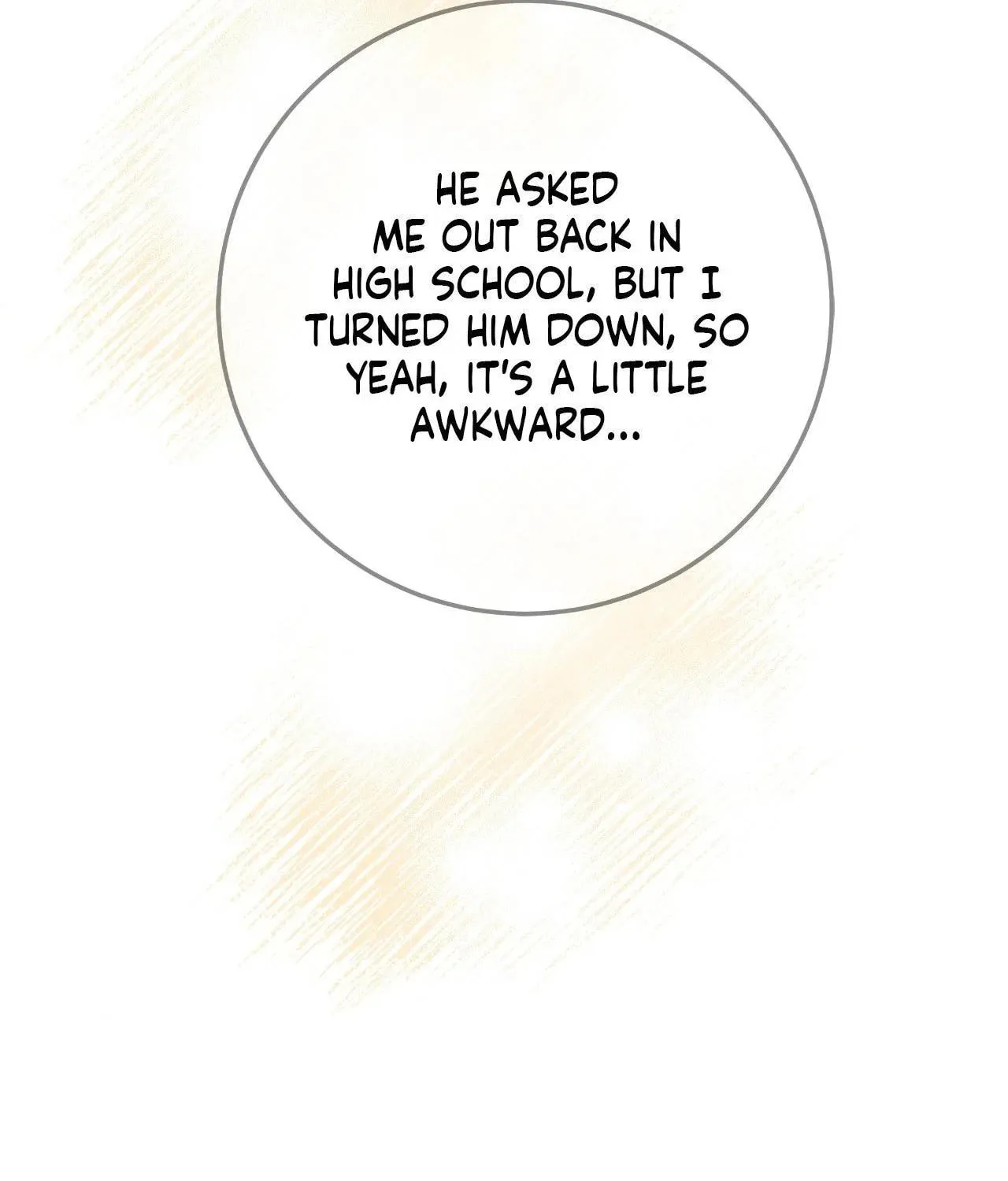 Nevermind Darling Chapter 43 page 77 - 