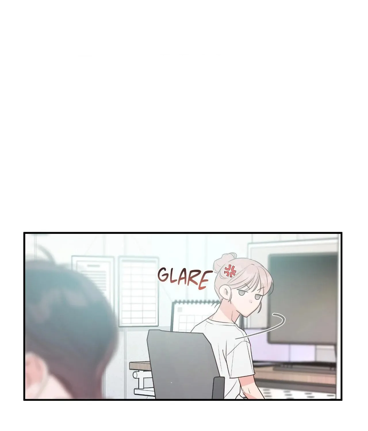 Nevermind Darling Chapter 43 page 9 - 