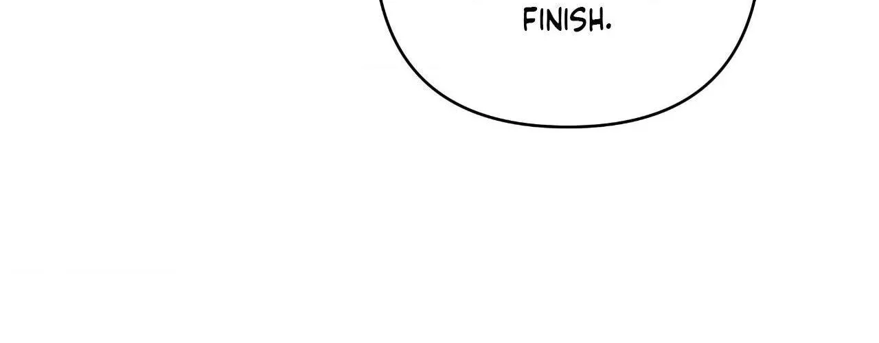 Nevermind Darling Chapter 43 page 84 - 