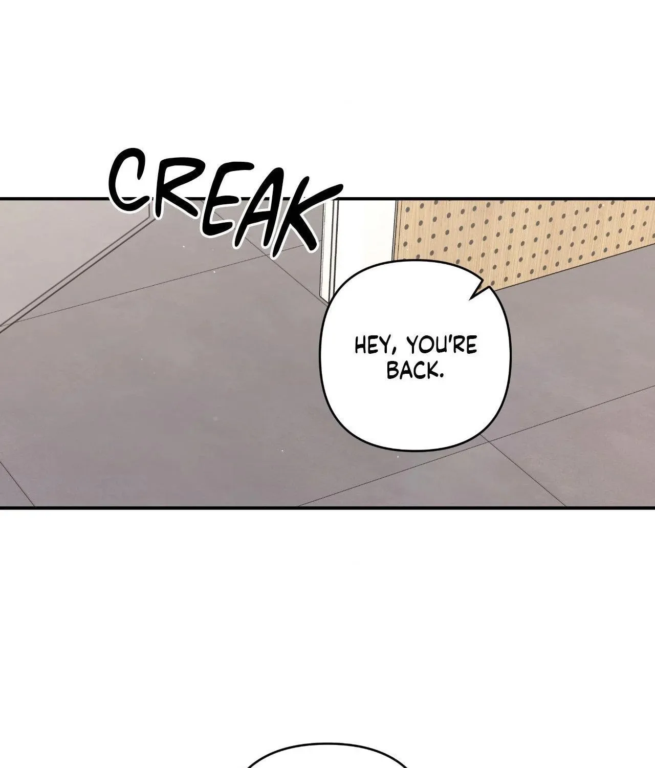 Nevermind Darling Chapter 43 page 85 - 