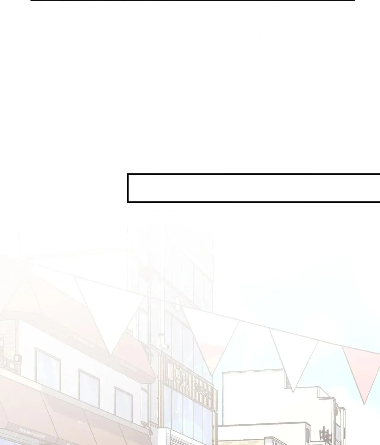 Nevermind Darling Chapter 43 page 90 - 