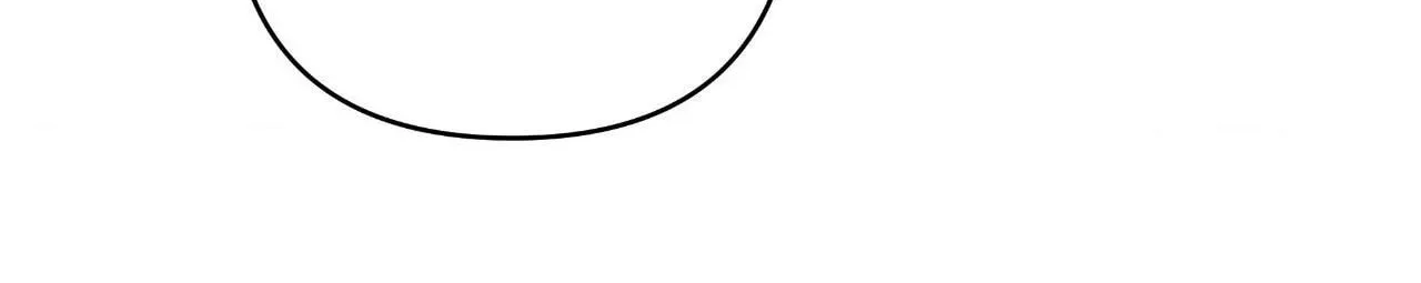 Nevermind Darling Chapter 43 page 92 - 